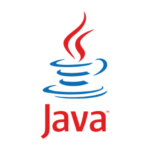 Java language Training and internship IT Company Nagpur