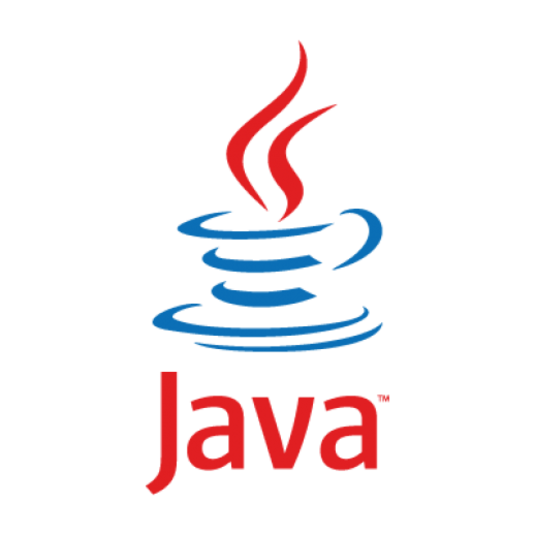 Java language Training and internship IT Company Nagpur