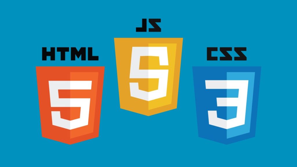HTML CSS Javascript Classes In Nagpur