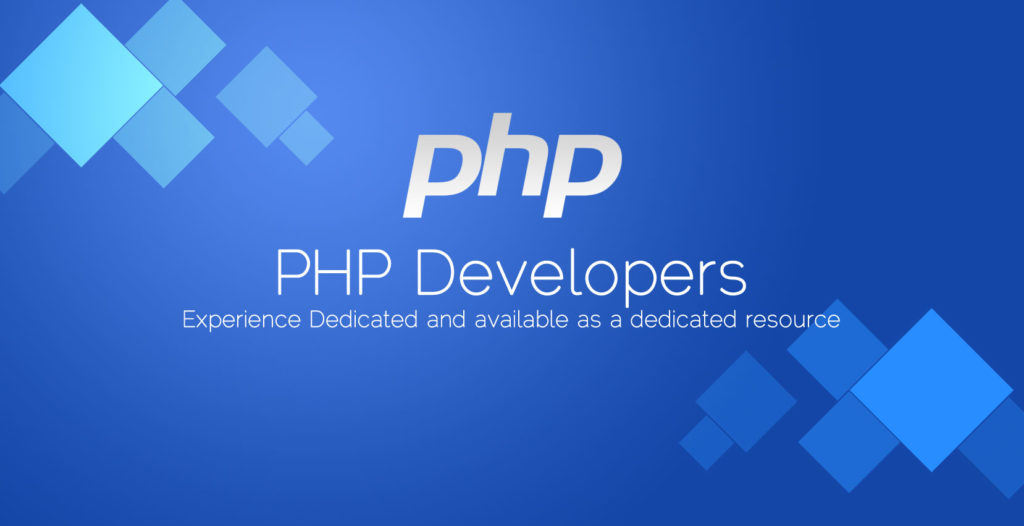 PHP Classes In Nagpur