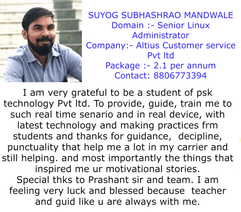 suyog