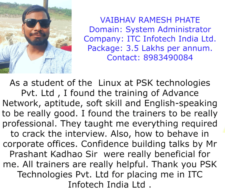 vaibhav