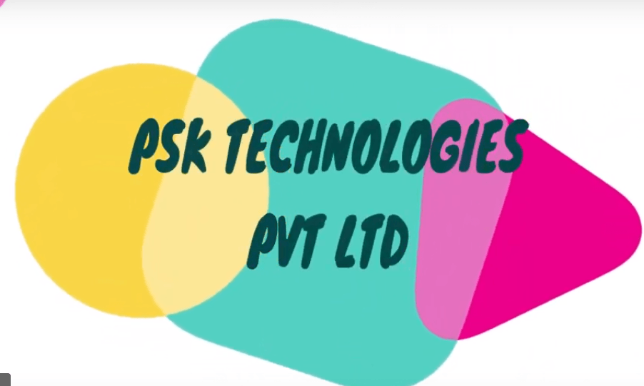 psk technologies