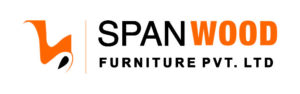 SNAPWOOD-LOGO-FINAL-768x241