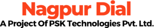nagpur dial