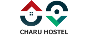 charu