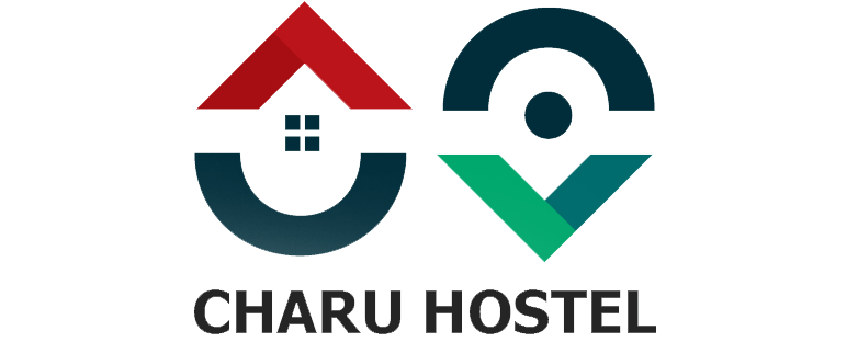 charu