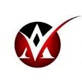 av