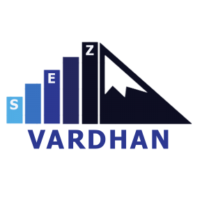 vardhansez