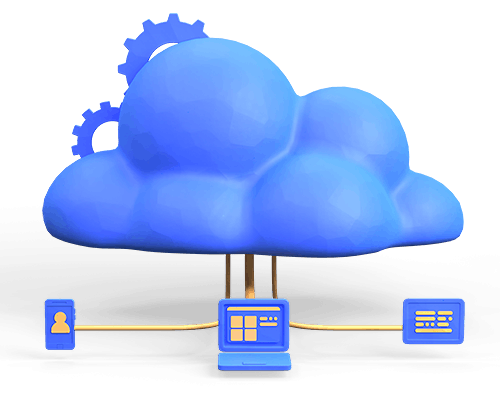 cloud_services_800_400